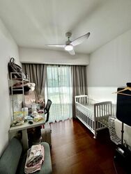 Normanton Park (D5), Apartment #486763921
